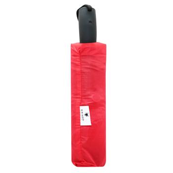 Krago Double Dome Umbrella Red - buy, prices for NOVUS - photo 2