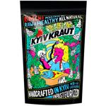 Капуста кімчі Kyivkraut ферментована 375г