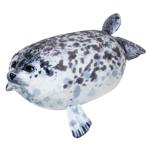 Inkatoys Seal Soft Toy