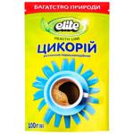 Цикорій Elite 100г