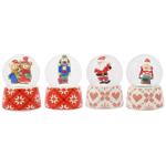 Decoration Actuel China