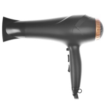 Qilive Hairdryer Q.7760