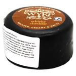 Wyke Farms Whiskey Cheddar Cheese 100g