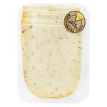 Cheese Huizer kaas walnut 50% Netherlands