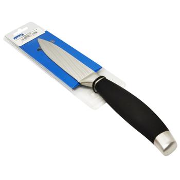 UP! Universal Knife 12cm - buy, prices for - photo 3