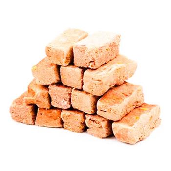 Delicacy Mavsy beef 50g - buy, prices for MasterZoo - photo 4