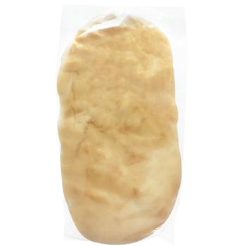 Armenian Pita 550g