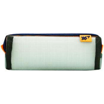 Yes Lilac Soft Pencil Case PH-34 - buy, prices for METRO - photo 5