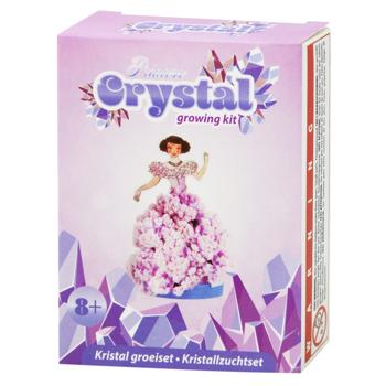 Koopman Growing Crystals Play Set - buy, prices for - photo 3