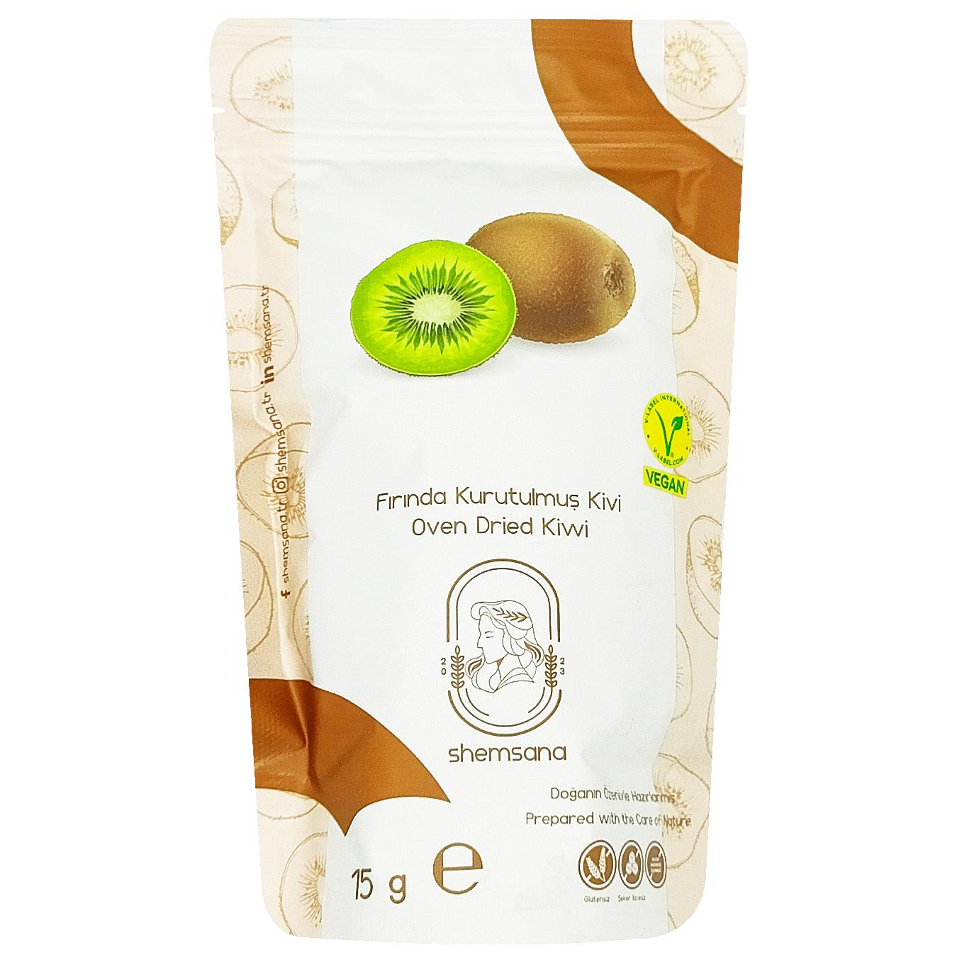 Фото товару