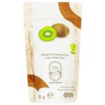 Shemsana Dried Kiwi 15g