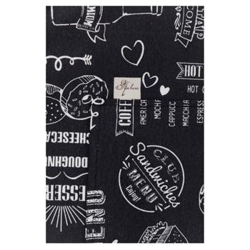 Napkins - buy, prices for Ideal - photo 1
