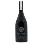 The Iconic Grand Reserve Shiraz Red Dry Wine 14.5% 0.75l