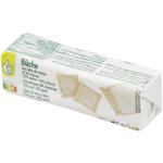 Auchan Mixed Milk Cheese 180g