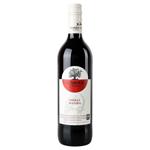 Banrock Station Shiraz Mataro Red Dry Wine 13.5% 0.75l