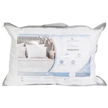 Arcloud Classic Pillow 50*70cm - buy, prices for - photo 4