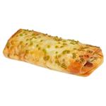 Штрудель с яблоком 85г