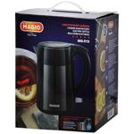 Magio Electric Kettle MG-513