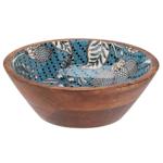 Koopman Bowl 15х5cm