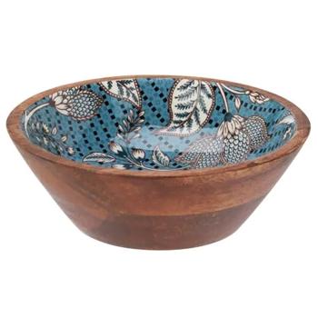 Koopman Bowl 15х5cm - buy, prices for NOVUS - photo 1