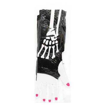 Carnival Fingerless Gloves Holiday Decoration - buy, prices for - photo 3