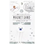 Держатель для проводов Doinn магнитный котенок 5156-35256