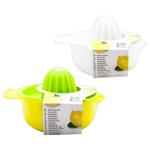 Fackelmann Press for Citrus 42620