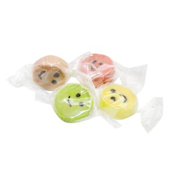 Roks Micro Smiles Candies - buy, prices for NOVUS - photo 2