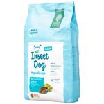 Green petfood 10000g
