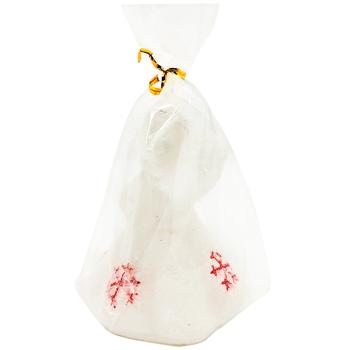 Свеча Пако-Иф Ангелы микс 90мм - купить, цены на - фото 2