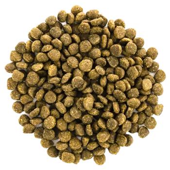 Brit Care Mini Dry Food with Lamb for Adult Dogs of Miniature Breeds 2kg - buy, prices for MasterZoo - photo 2