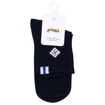 Sock Arti Turkey - buy, prices for COSMOS - photo 2