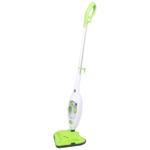 Steam cleaner