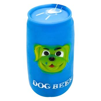 Bank Toy for Dogs 12х6сcm - buy, prices for - photo 4