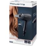 Фен Rowenta Express Style Blow-Dryer CV1801F0