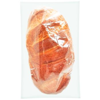 Батон Фермерський 450г - купити, ціни на Восторг - фото 1