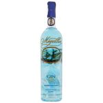 Magellan Gin 44% 0.7l