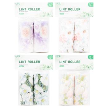 Запаски Зед для чистки одежды 20 листов 2шт - купить, цены на ЕКО Маркет - фото 1