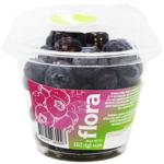 Лохина Flora 150г