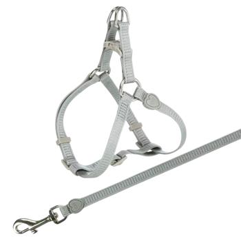 Leash Trixie color in assortment nylon - buy, prices for MasterZoo - photo 3