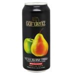 Gardenz Apple and Pear Cider 5.4% 0.5l