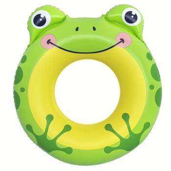 Bestway Swimming Ring Friends - buy, prices for Tavria V - photo 3