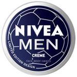 Крем для лица и тела Nivea Men универсальный 150мл