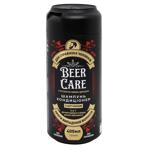 Шампунь-кондиционер Beer Care с аргинином против выпадения волос 2в1 400мл