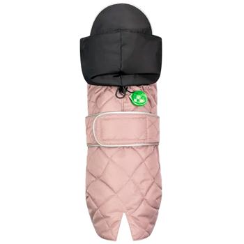 Попона для собак Pet Fashion Max S-3 - купити, ціни на MasterZoo - фото 1