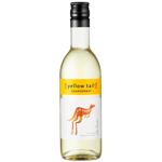 Yellow Tail Chardonnay Dry White Wine 13% 187ml