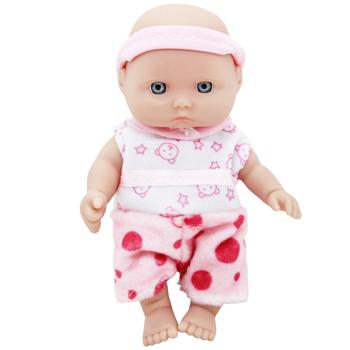 Doll 15cm in assortment - buy, prices for Auchan - photo 3