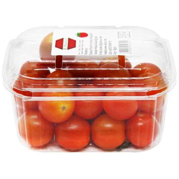 Cherry Tomato 250g - buy, prices for - photo 2