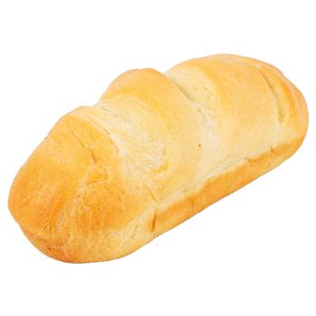 Булочки Добрий Бріош 8шт*35г - купити, ціни на Cупермаркет "Харків" - фото 3