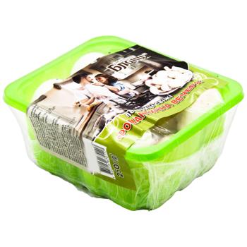 Romantic Dinner Champignons Mushrooms 250g - buy, prices for - photo 3
